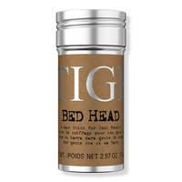 Hair Wax Stick For Strong Hold