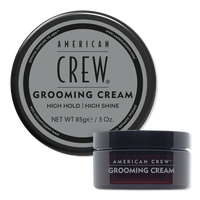 Grooming Cream