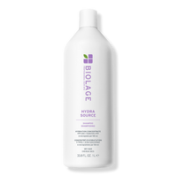 Hydra Source Shampoo for Dry Hair