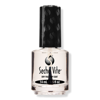 Vite Dry Fast Top Coat