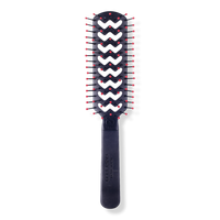 Static Free Fast Flo Brush