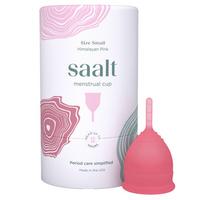 Menstrual Cup