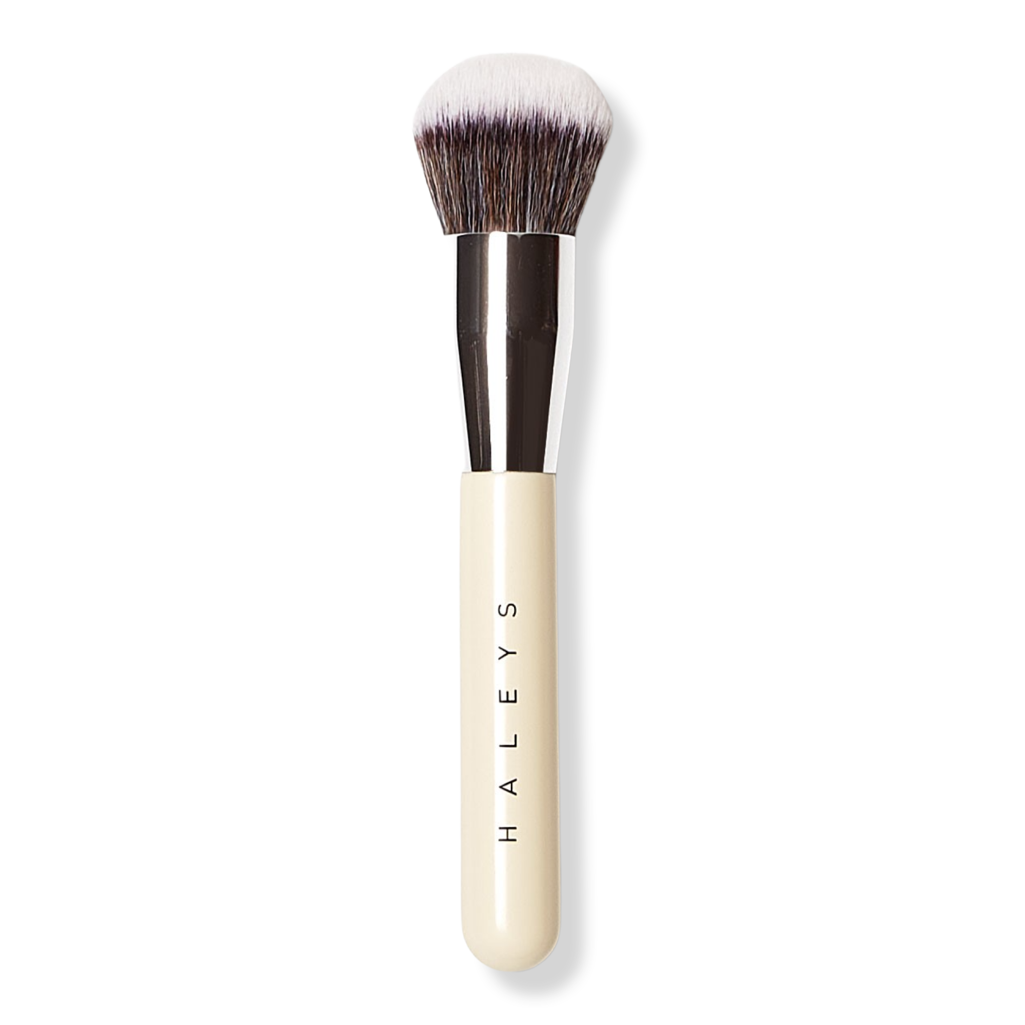 HALEYS Beauty Kabuki Brush