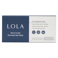 Perineal Gel Hot / Cold Pads