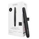 Gray SmartAppGuided Precision Trimmer | 4 in 1 
