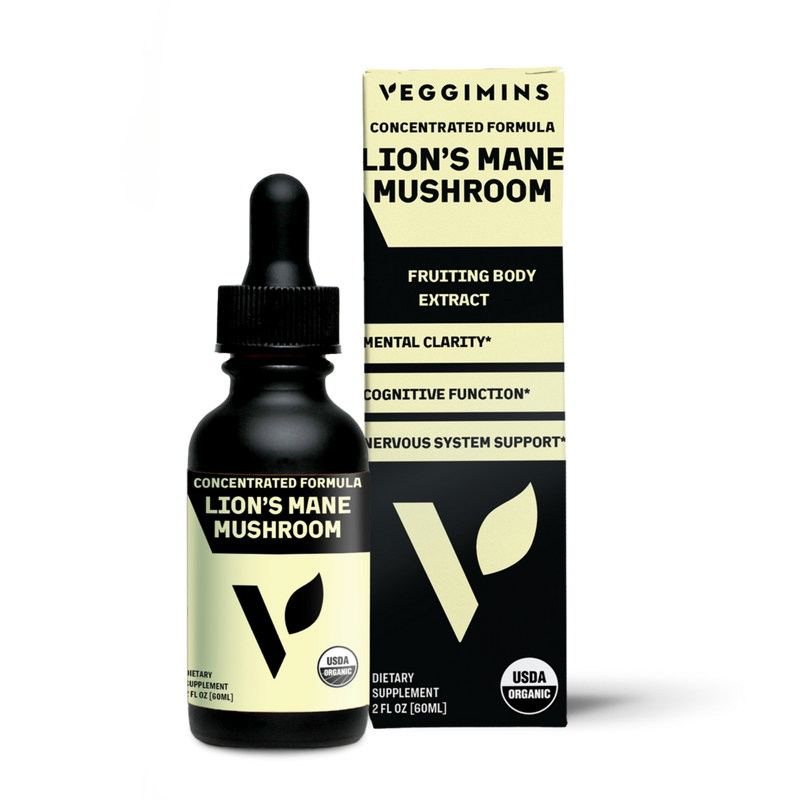overdose on glutathione Neurobion Detox Liposomal Glutathione Liquid - 10 Vials | Boost Immunity &  Antioxidants | International Shipping Available | Buy Now with Express  International Delivery main image 0
