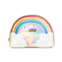 Unicorn Cosmetic Bag