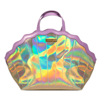 Mermaid Selfcare Keepall