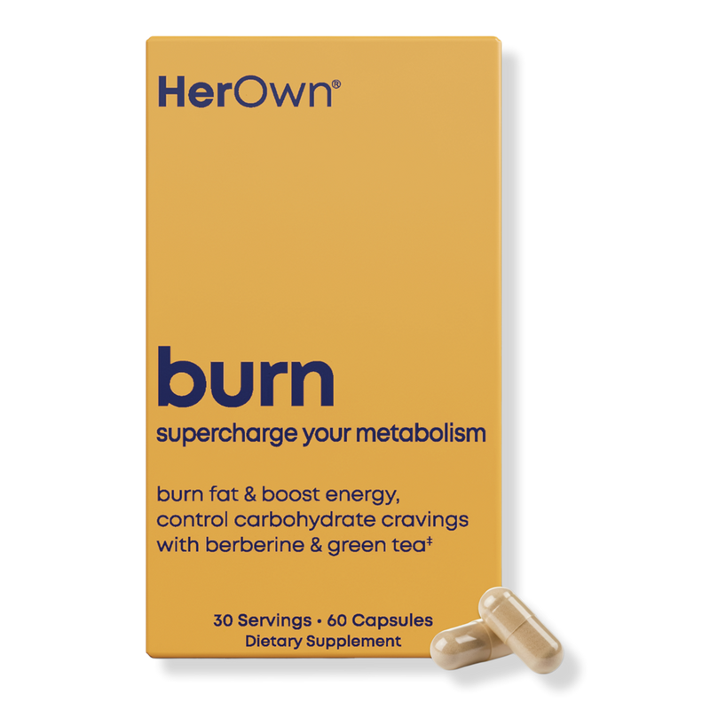 hum glp 1 booster reddit Hum Nutrition - Strawberry Lemon Flatter Me Fiber GLP-1 Booster