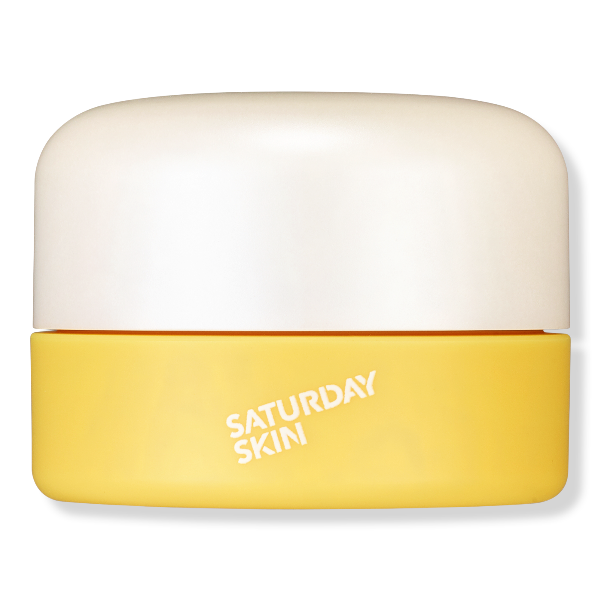 Yuzu Vitamin C Bright Eye Cream