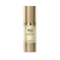 24K Gold Caviar Wrinkle Repair Serum