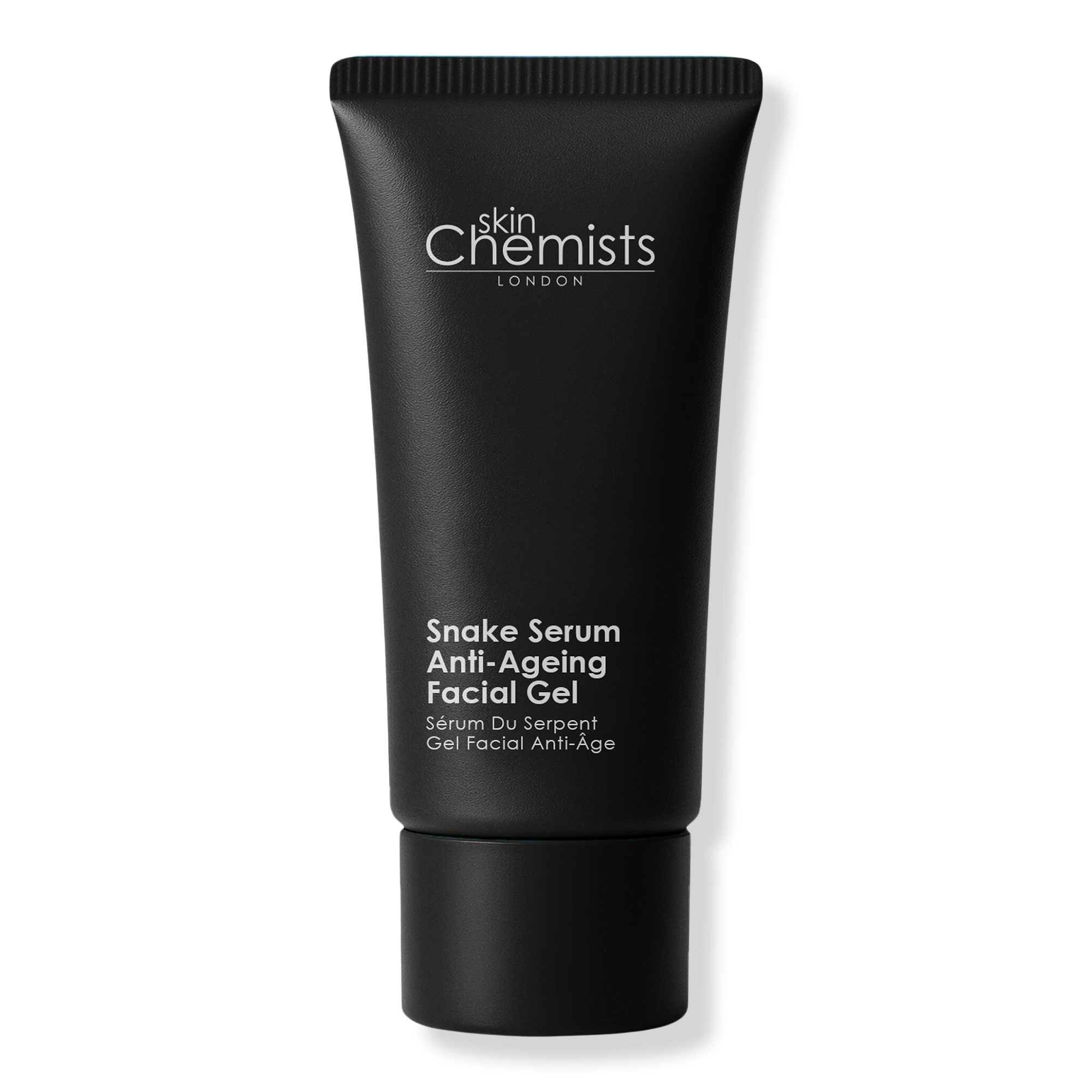 Snake Serum Anti-Aging Facial Gel