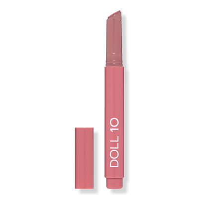 Doll 10 - Juicy Cosmo Peptide Plump Lip Treatment | Ulta Beauty