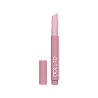 Peptide Plump Lip Treatment