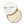 Translucent Honey Re-touch Soft Focus Loose Translucent Setting Powder 