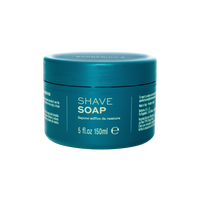 Shave Soap