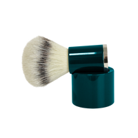 Shaving Brush