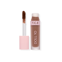 T.C.E This Covers Everything Super Coverage Concealer With Peptides