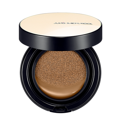 Jungsaemmool - 34W Hazelnut Essential Skin Nuder Cushion | Ulta Beauty