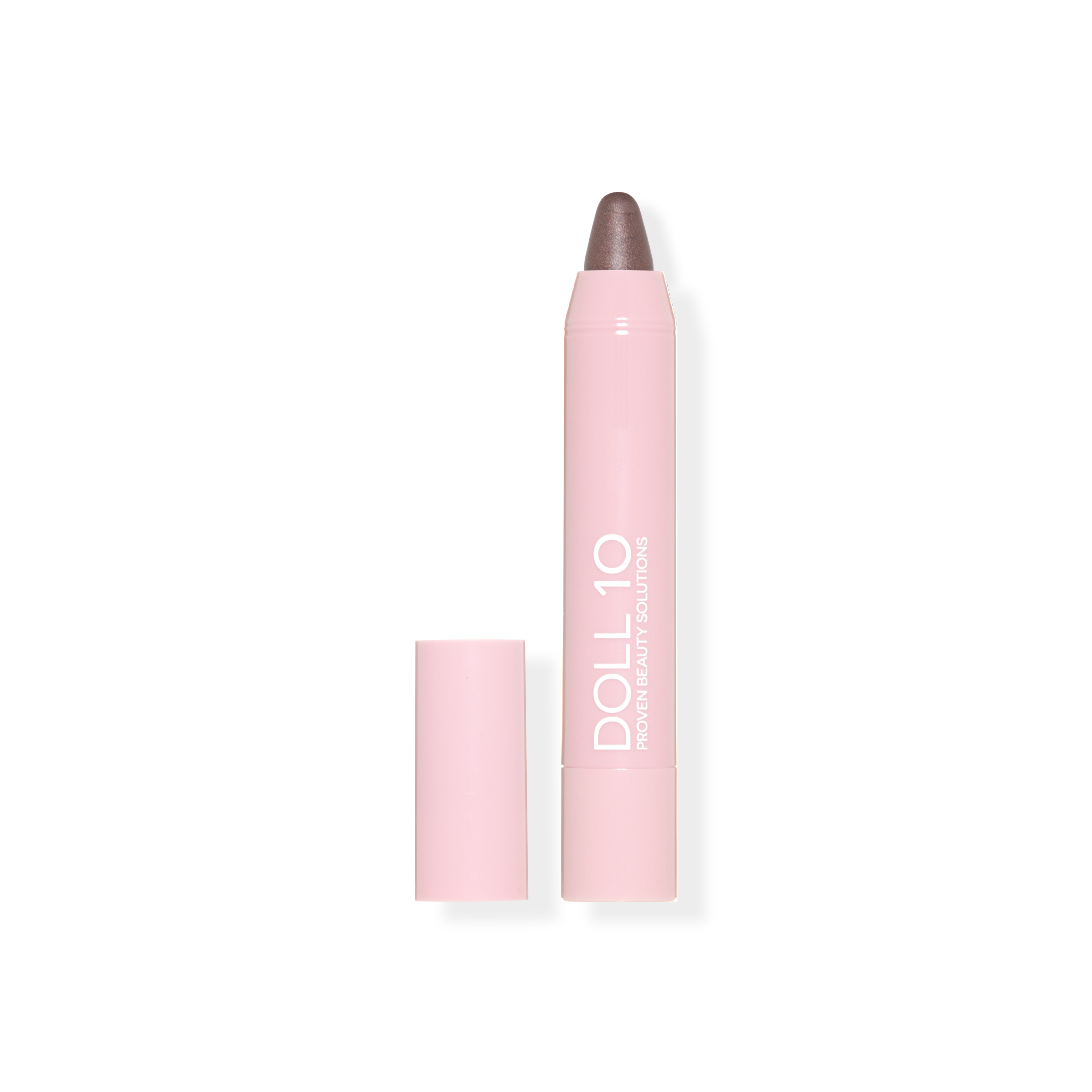 Doll 10 Doll Pro Infinite Color Eye Crayon INTERNATIONAL SHIPPING