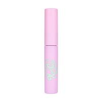 Candy Girl Fake Freckle Pen