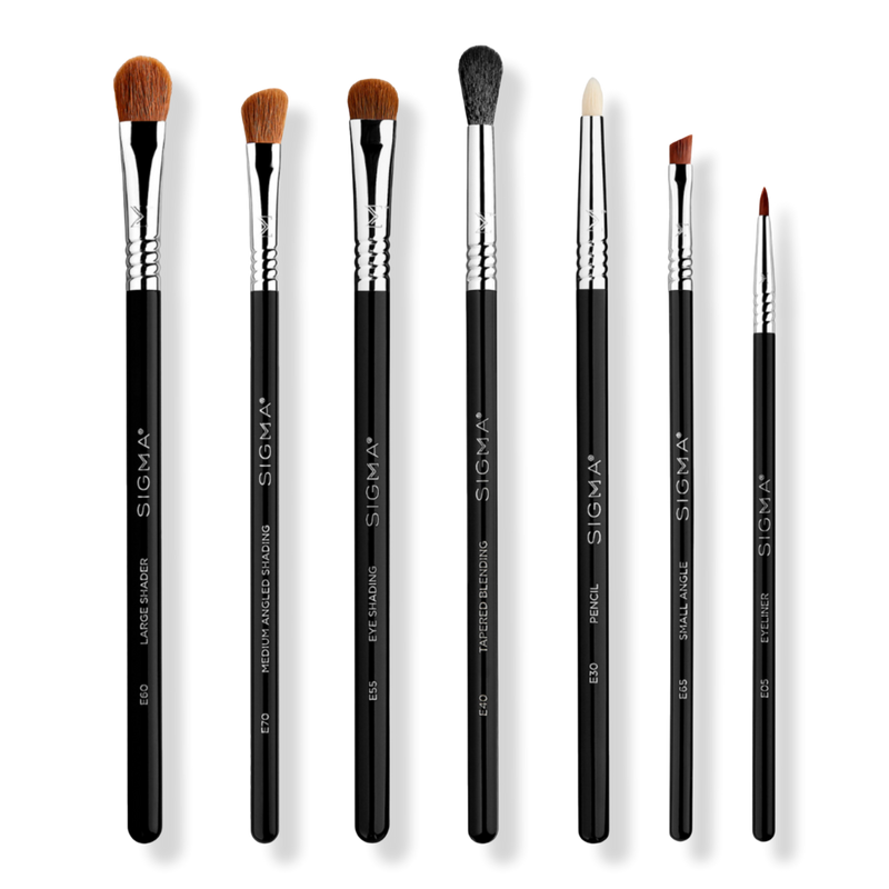 Clinique - Makeup Brush Cleanser | Ulta Beauty