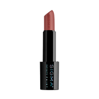 Infinity Point Lipstick