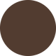 Dark Brunette Eyebrow Mousse not available
