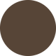 Light Brunette Eyebrow Mousse 