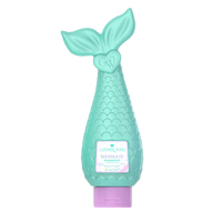 Mermaid Shampoo