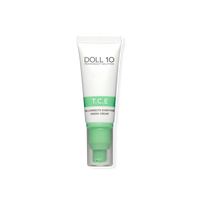 T.C.E This Corrects Everything Green Cream