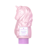 Unicorn Shampoo