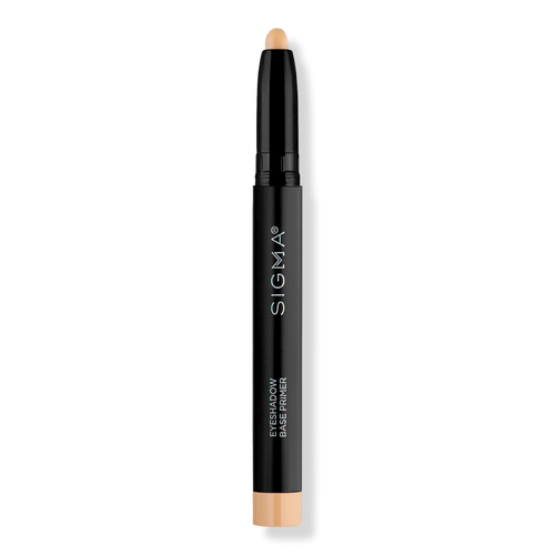 Eyeshadow Base Primer - Ignite
