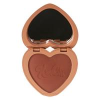 Thailor Bronzer