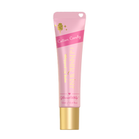 Glimmer Whip - Whipped Lip Balm