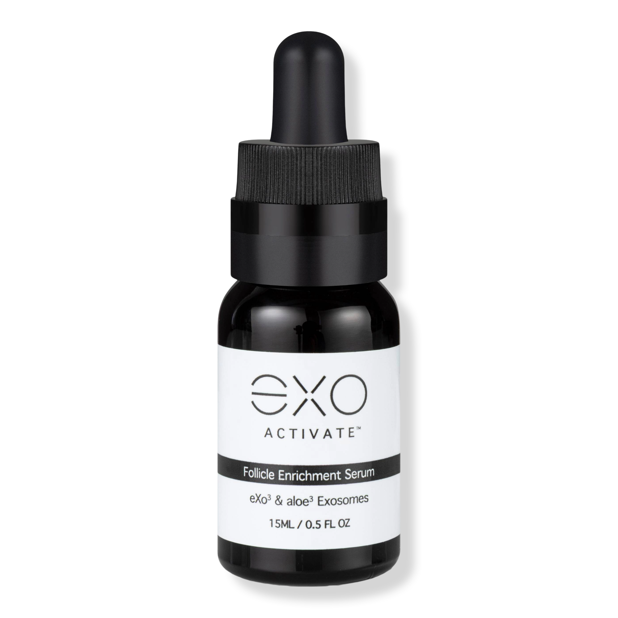 EXO ACTIVATE Follicle Enrichment Serum