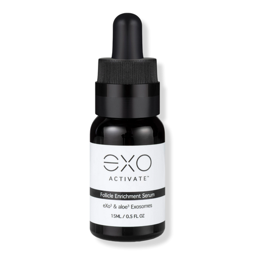 Exoceuticals - EXO ACTIVATE Follicle Enrichment Serum | Ulta Beauty