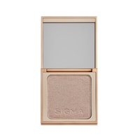Pressed Powder Highlighter