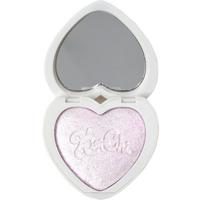 Pearl Gone Wild Pressed Shimmer Highlighter