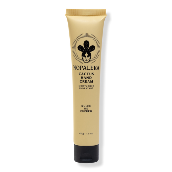 glutathione cream for hands and feet Camel Milk Hand Dry Extremely Protective for Irritated Skin With Aloe Vera, Jojoba, Shea Butter, Vitamins Omega Fatty Acids 50 ml : Beauty & Personal Care Hand & Feet Brightening Cream