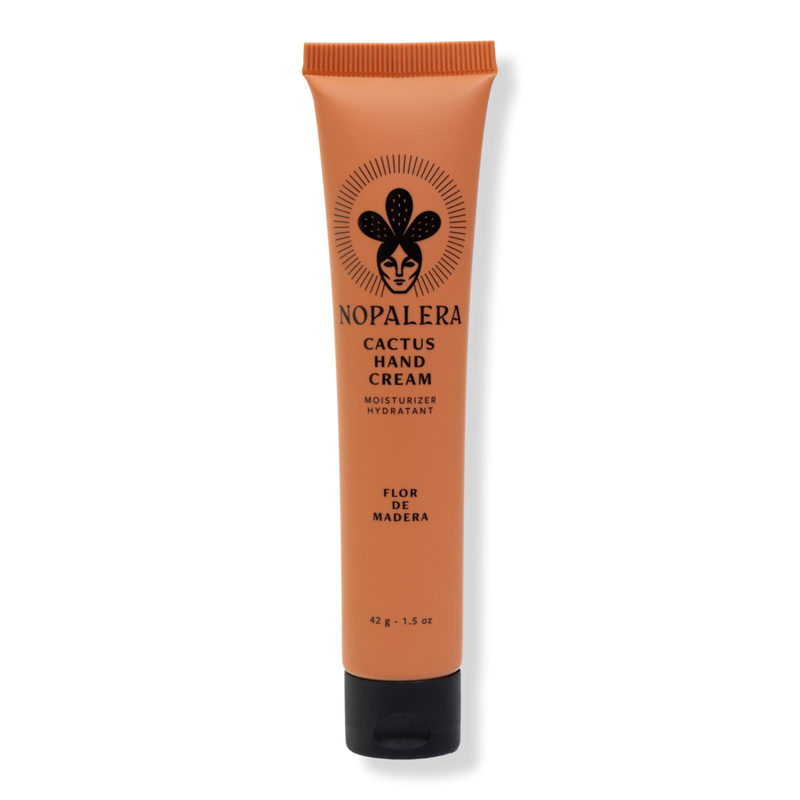 Beekman 1802 - Fragrance Free Travel Size Goat Milk Hand Cream