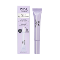 Ageless Lip & Line Filler