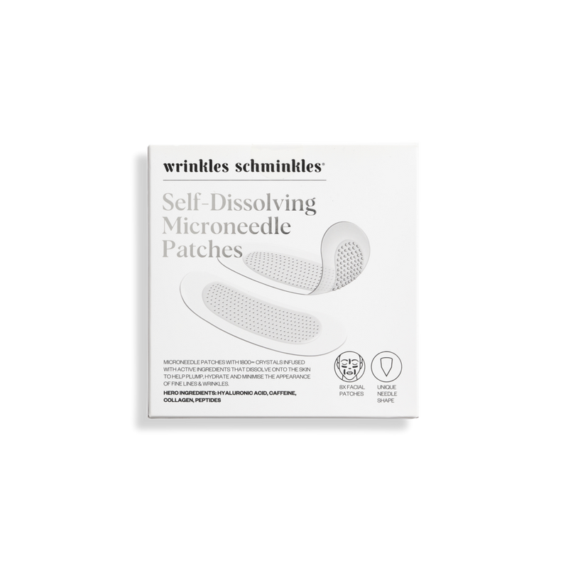 APLB - Glutathione Niacinamide Sheet Mask | Ulta Beauty