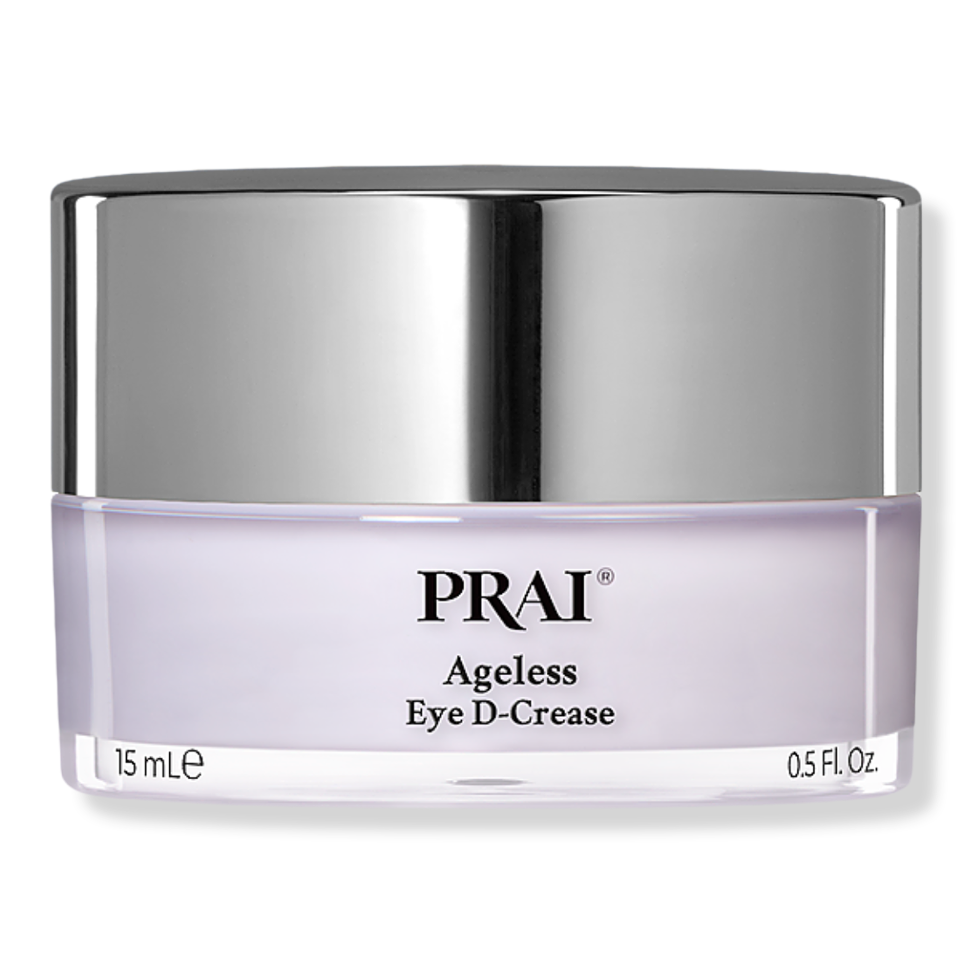 Ageless Eye D-Crease