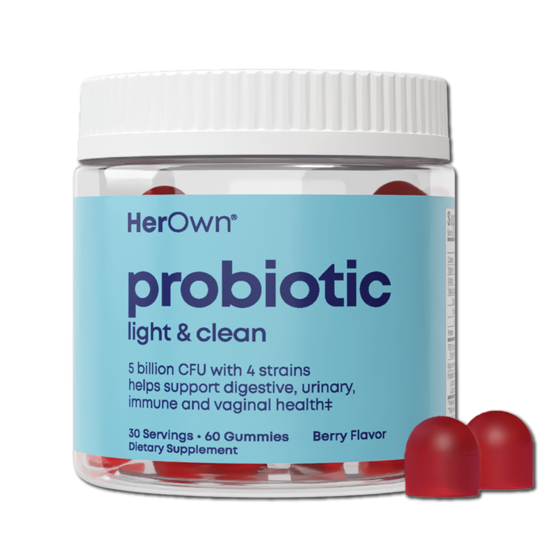 Lemme - Fiber: Fiber & Probiotic Gummies | Ulta Beauty