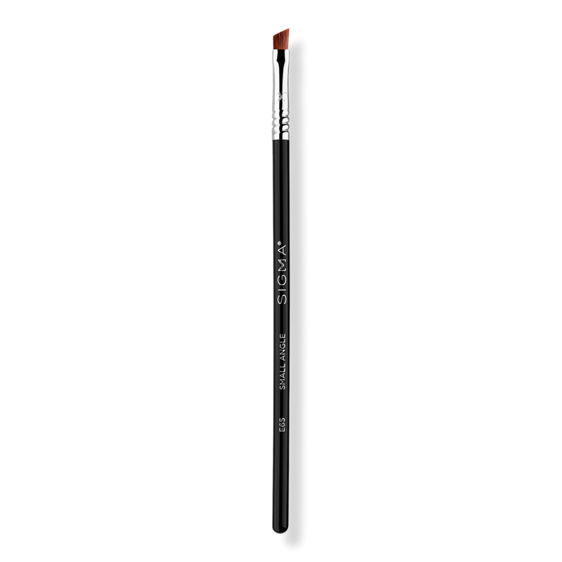 Anastasia Beverly Hills - Dual-Ended Angled Powder Eyebrow Brush