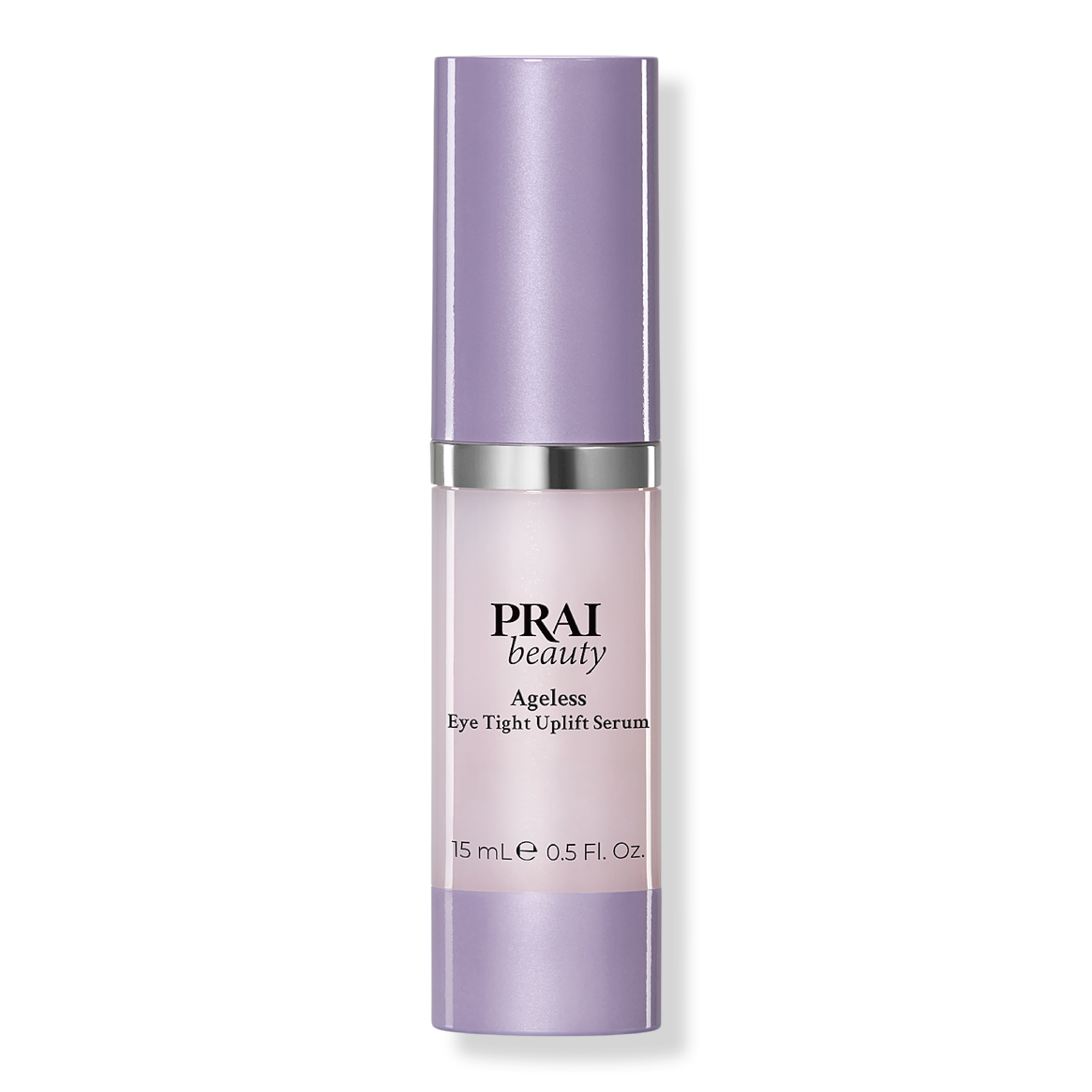 PRAI Beauty product