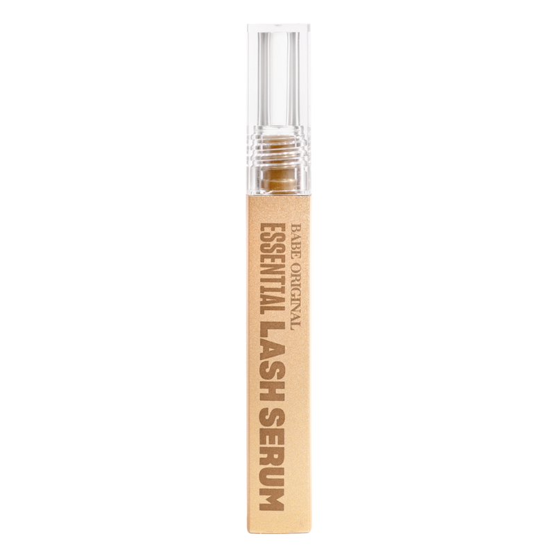 Maybelline - Lash Sensational Boosting Eyelash Serum | Ulta Beauty