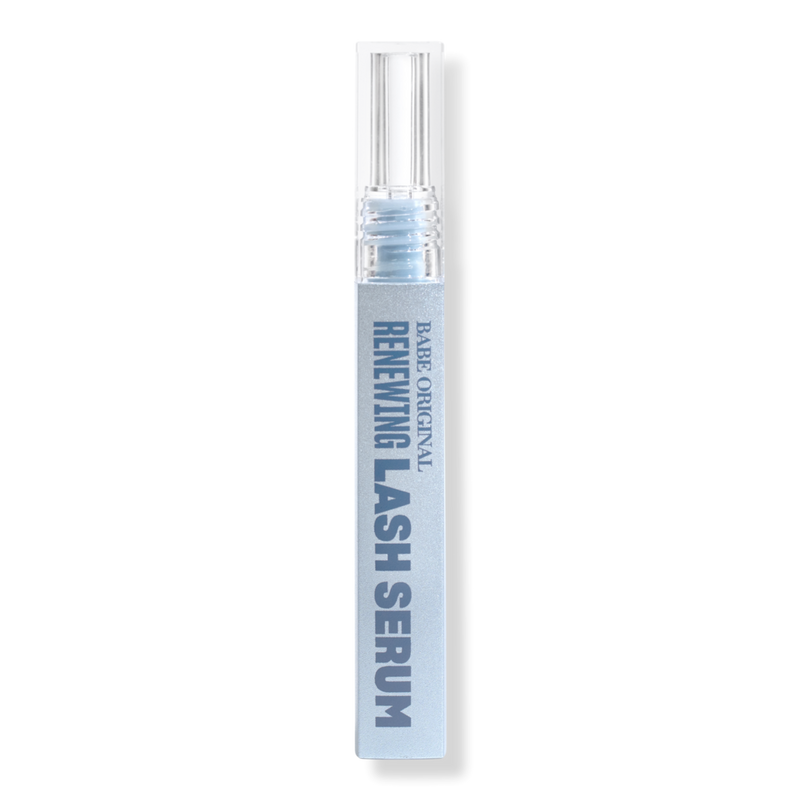 élan beauté & supplies - Bratz Whipped Lash Shampoo | Ulta Beauty