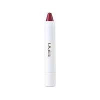 Tinted Sculpted Lip Oil